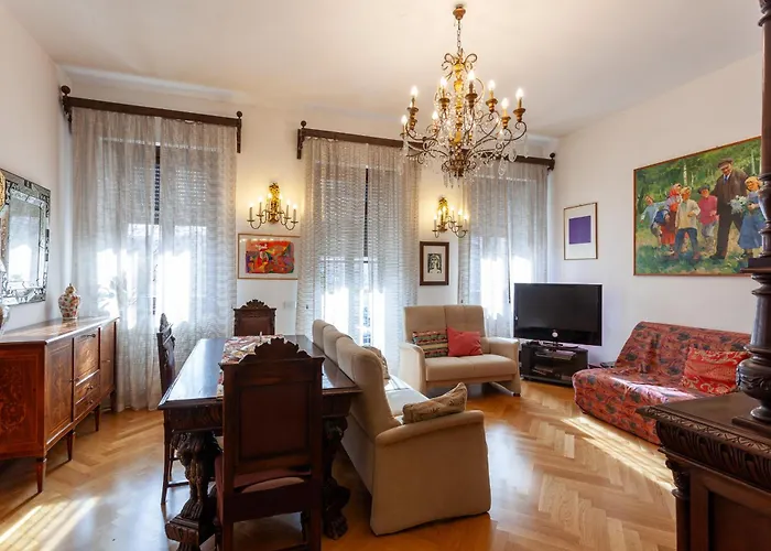 Casa Daniela